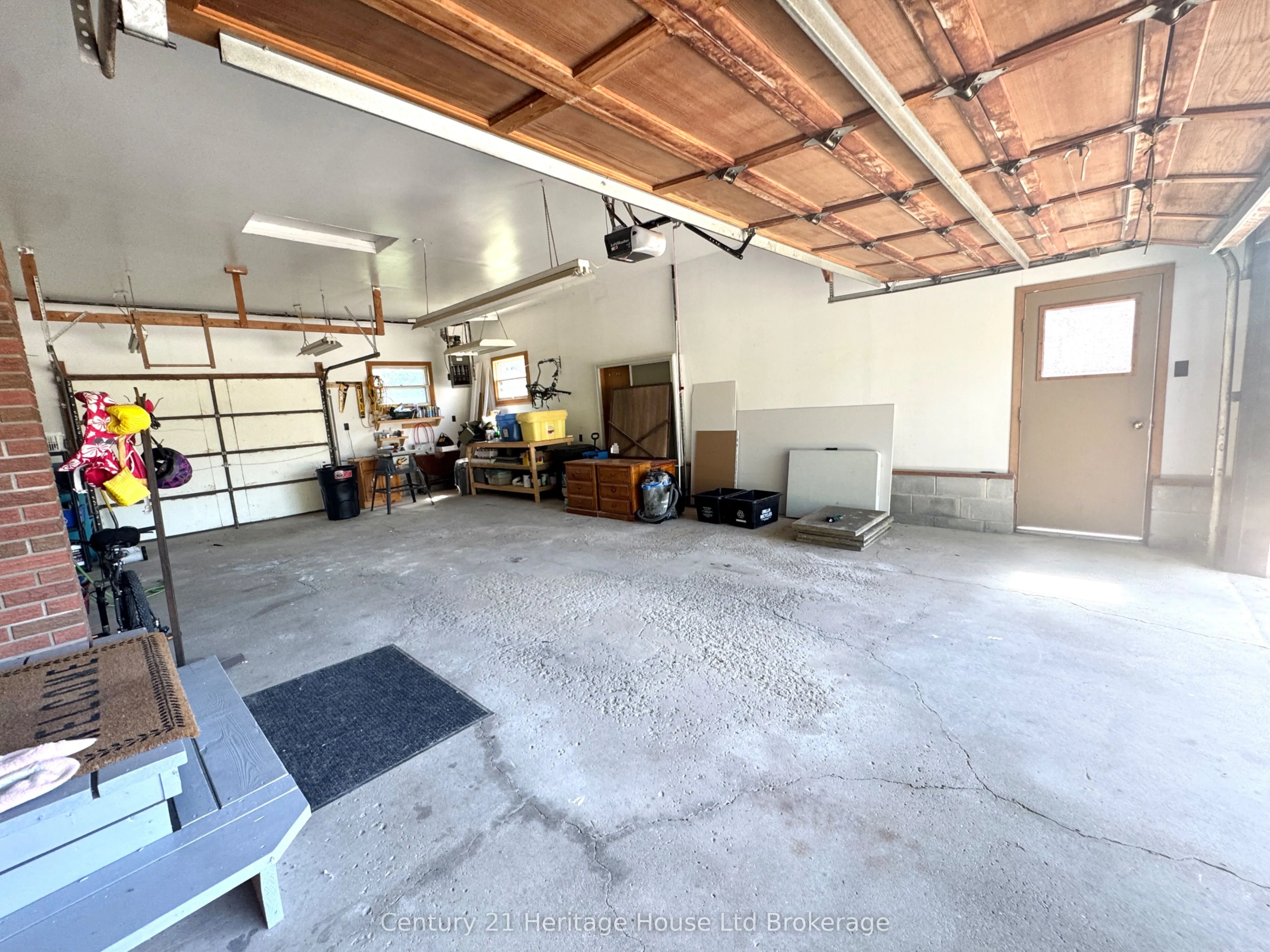 219 Brock Street