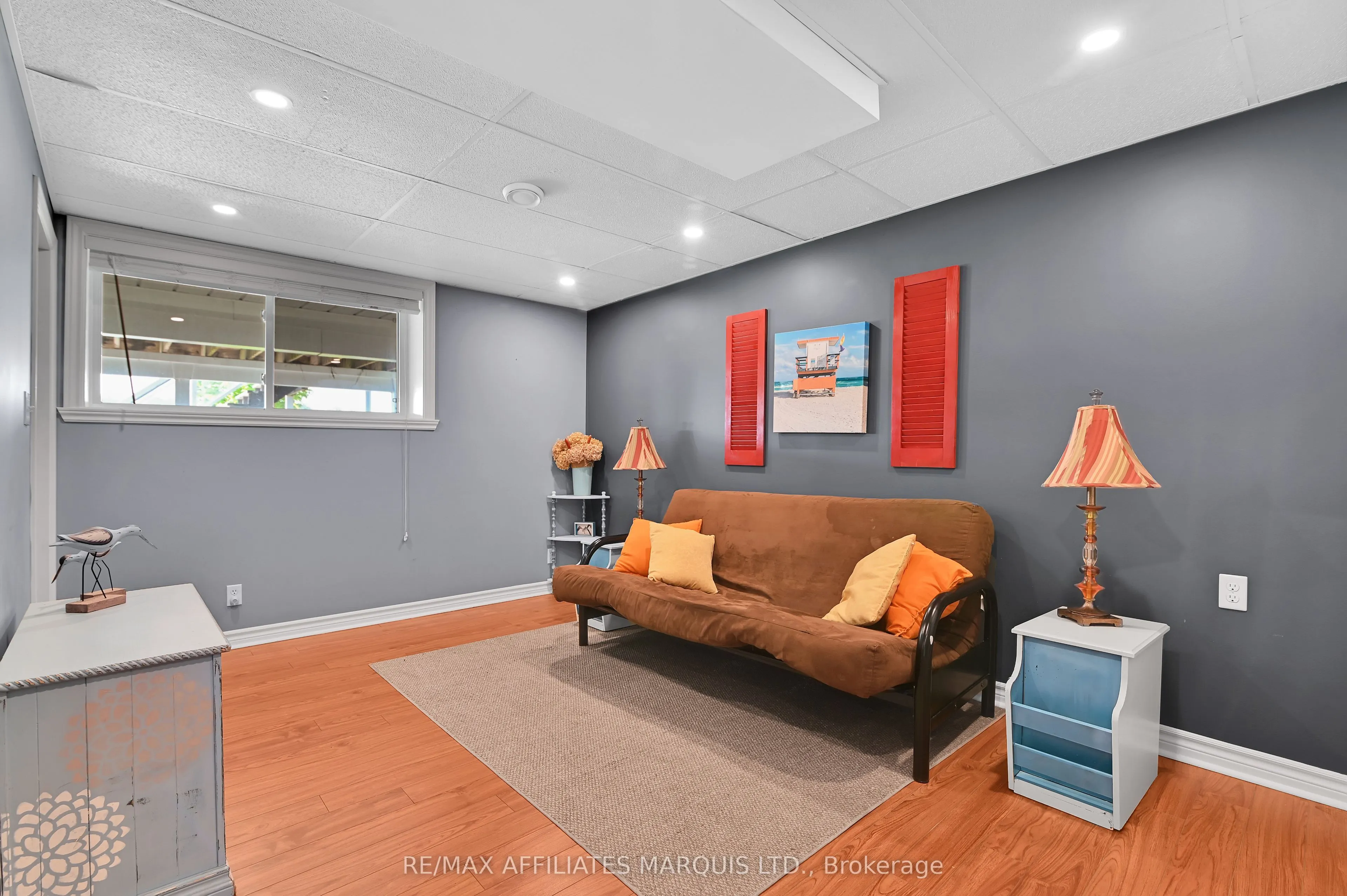 19414 Malibu Lane