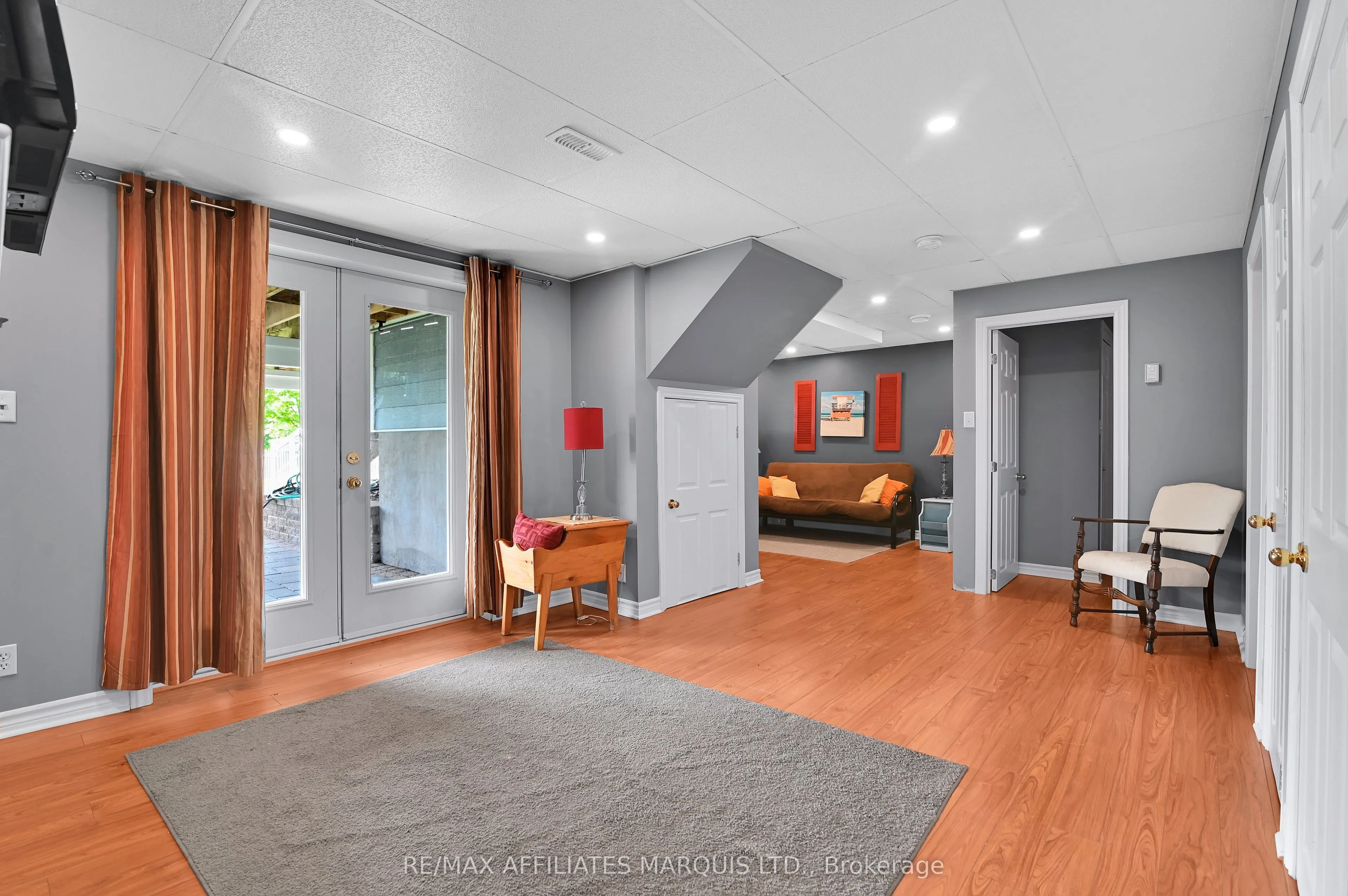 19414 Malibu Lane