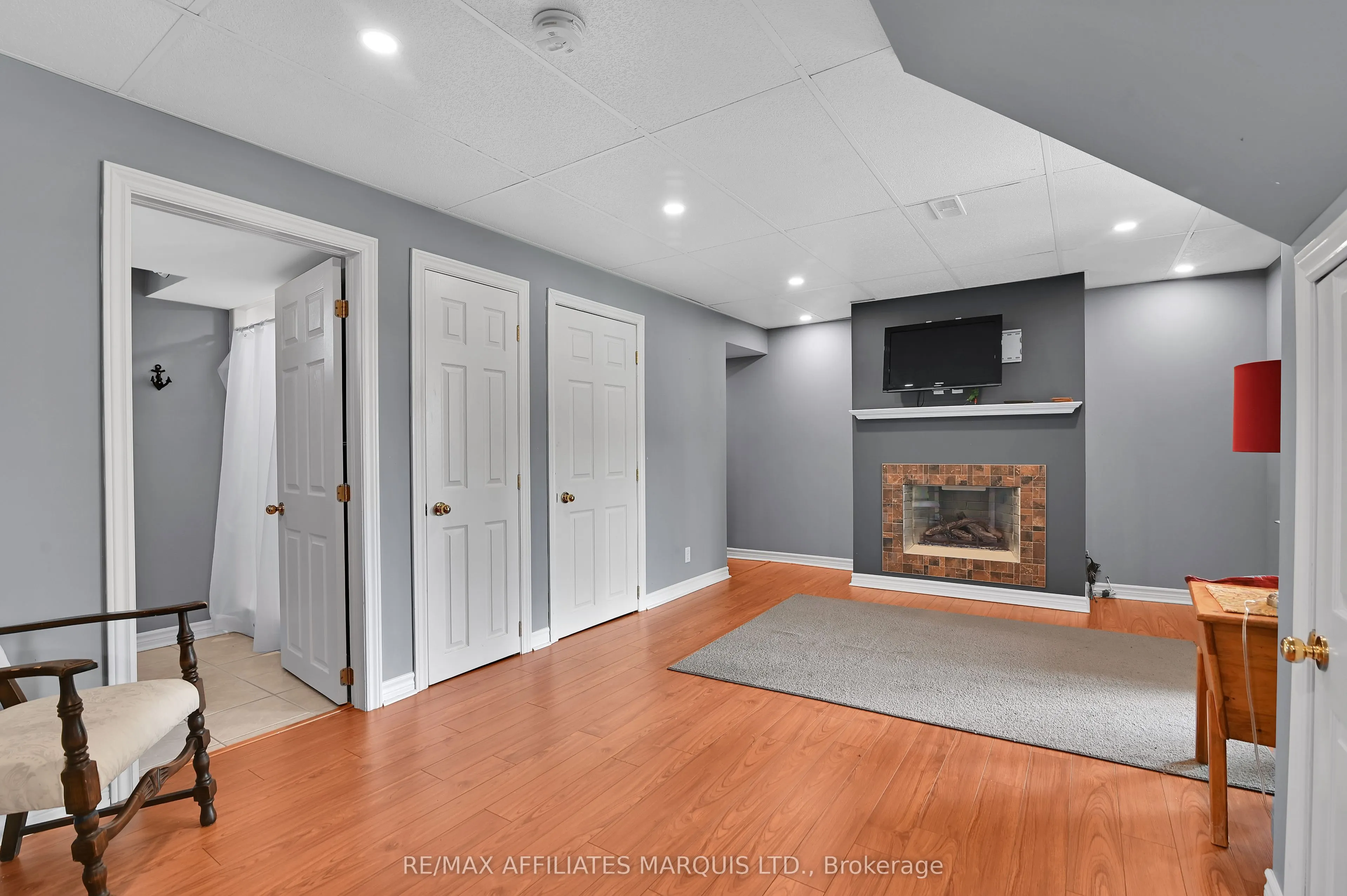 19414 Malibu Lane
