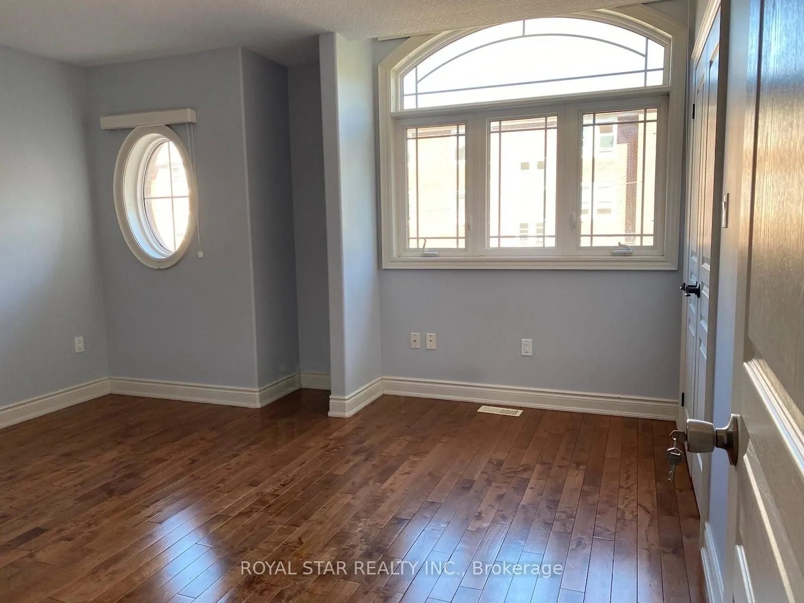 32 Mountwood Avenue