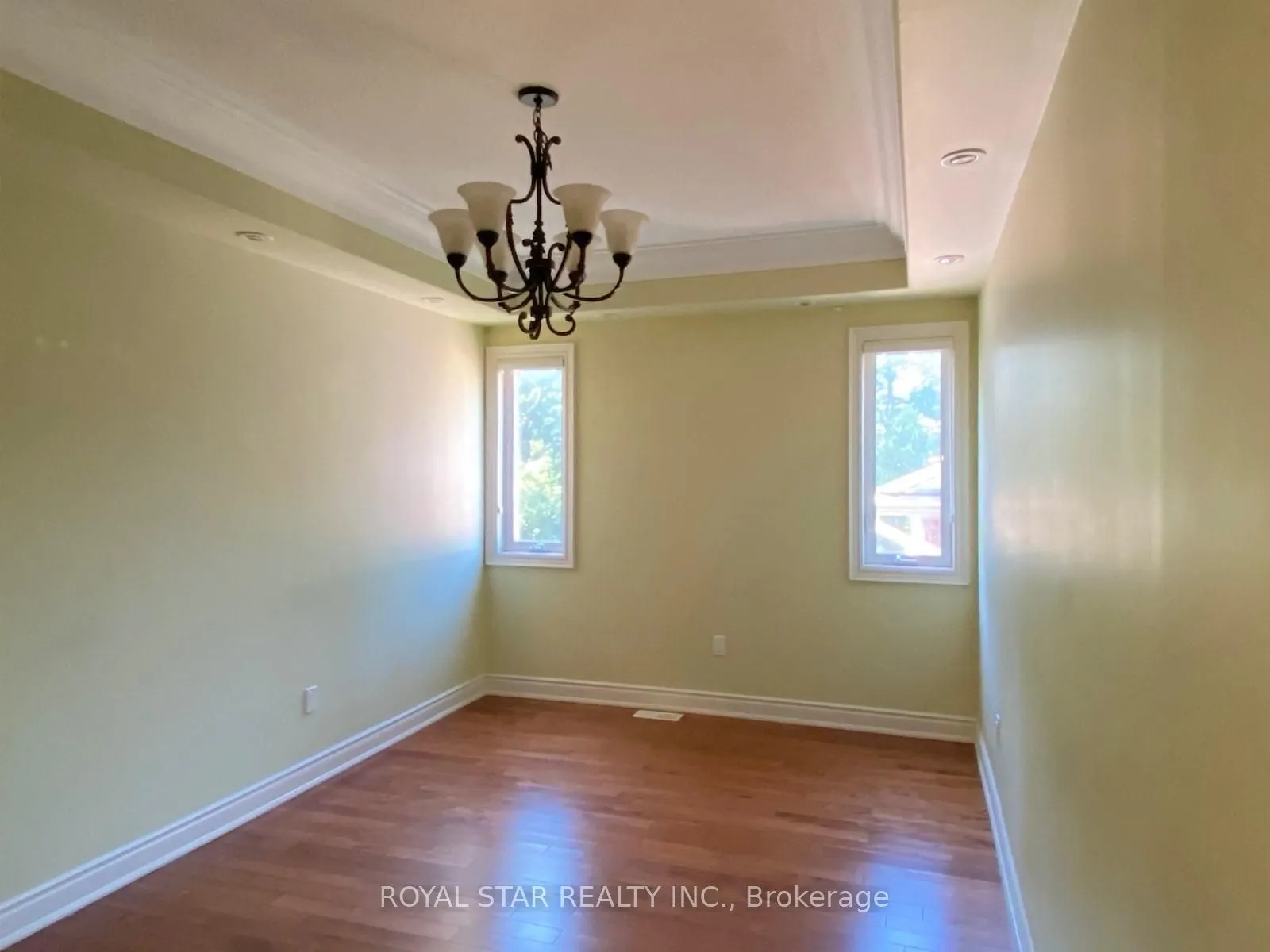 32 Mountwood Avenue