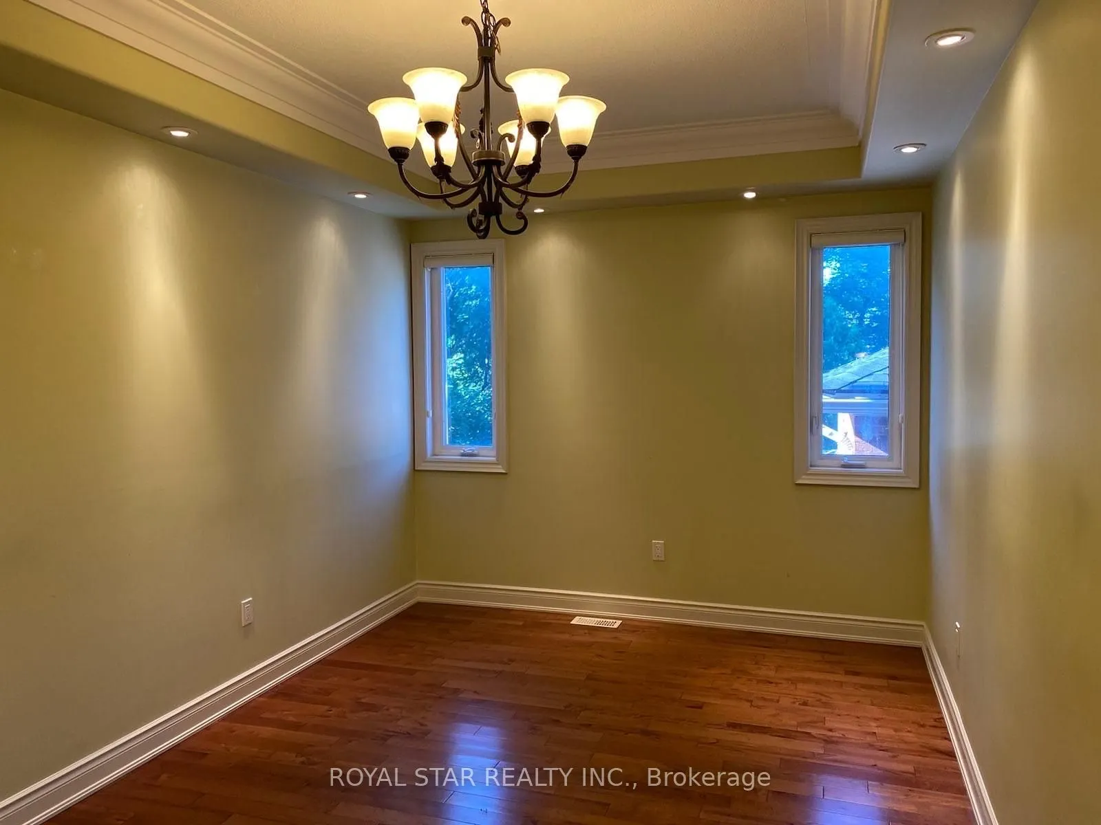 32 Mountwood Avenue