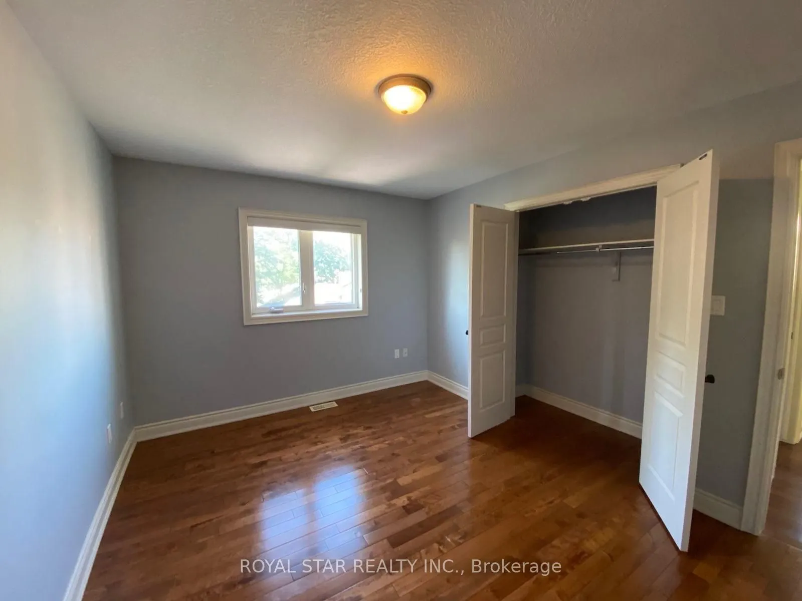 32 Mountwood Avenue