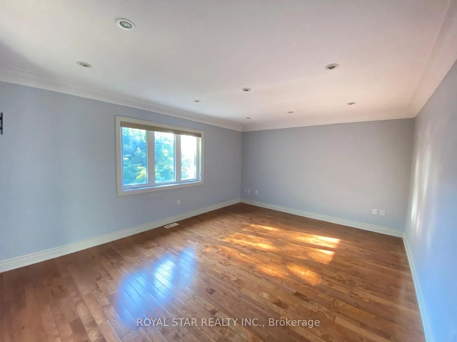 32 Mountwood Avenue