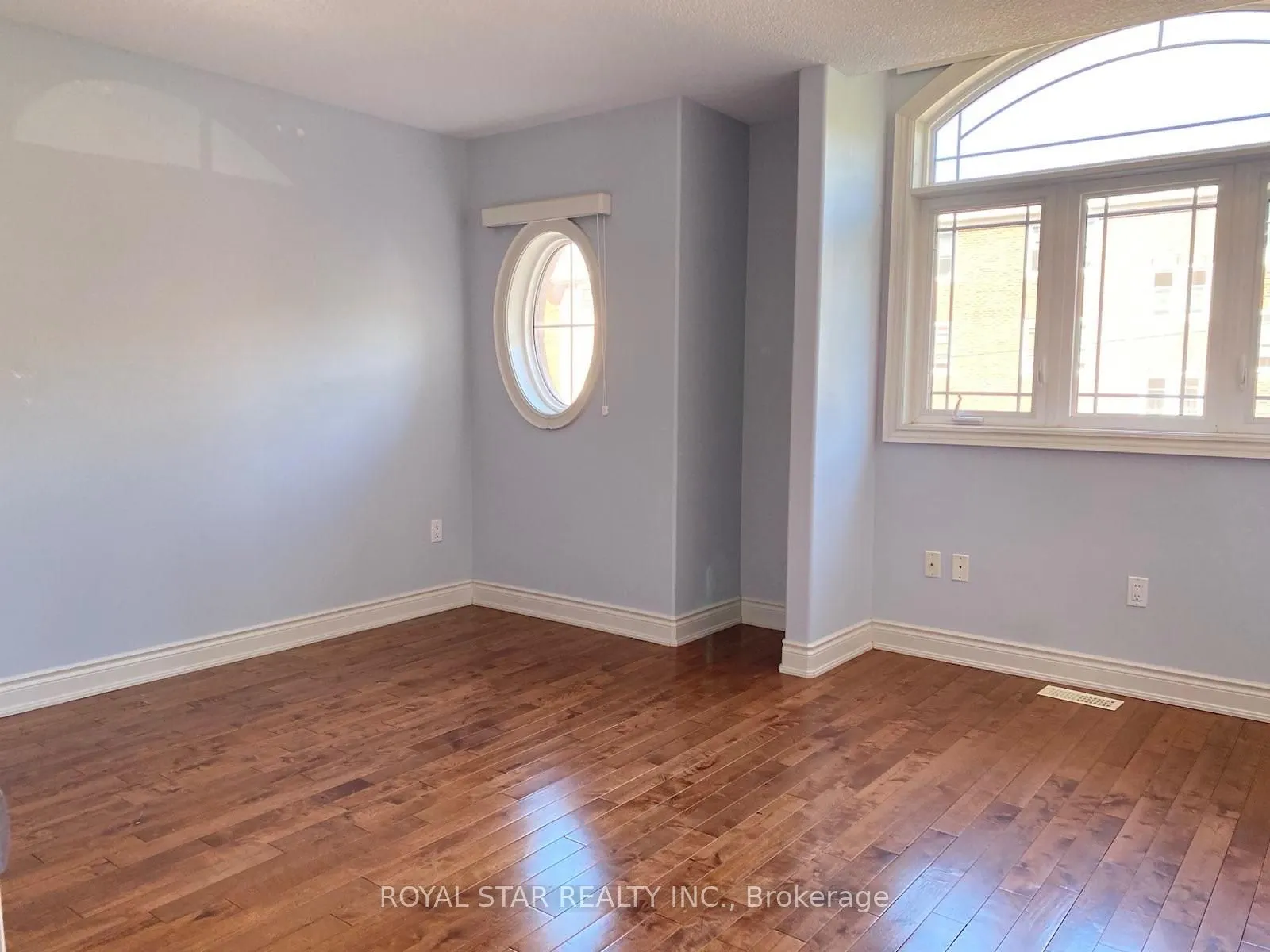 32 Mountwood Avenue
