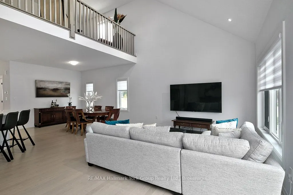 101 Clippers Lane