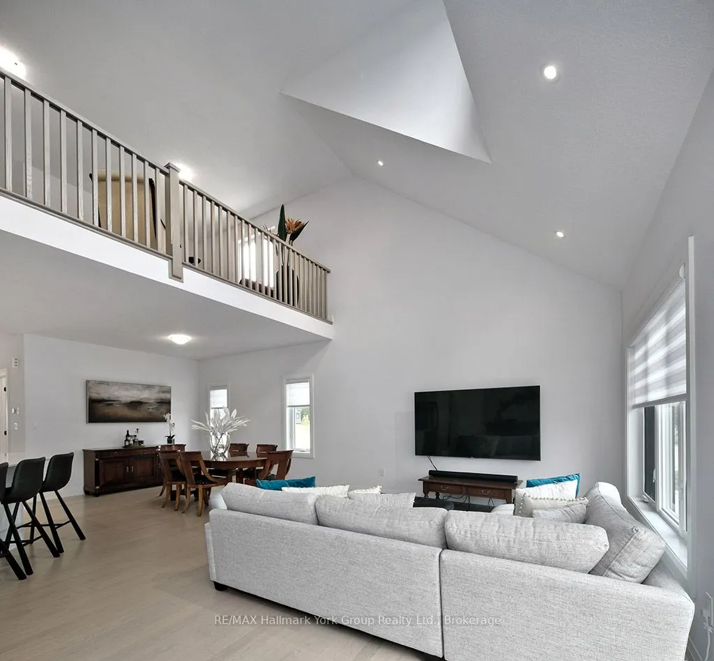 101 Clippers Lane