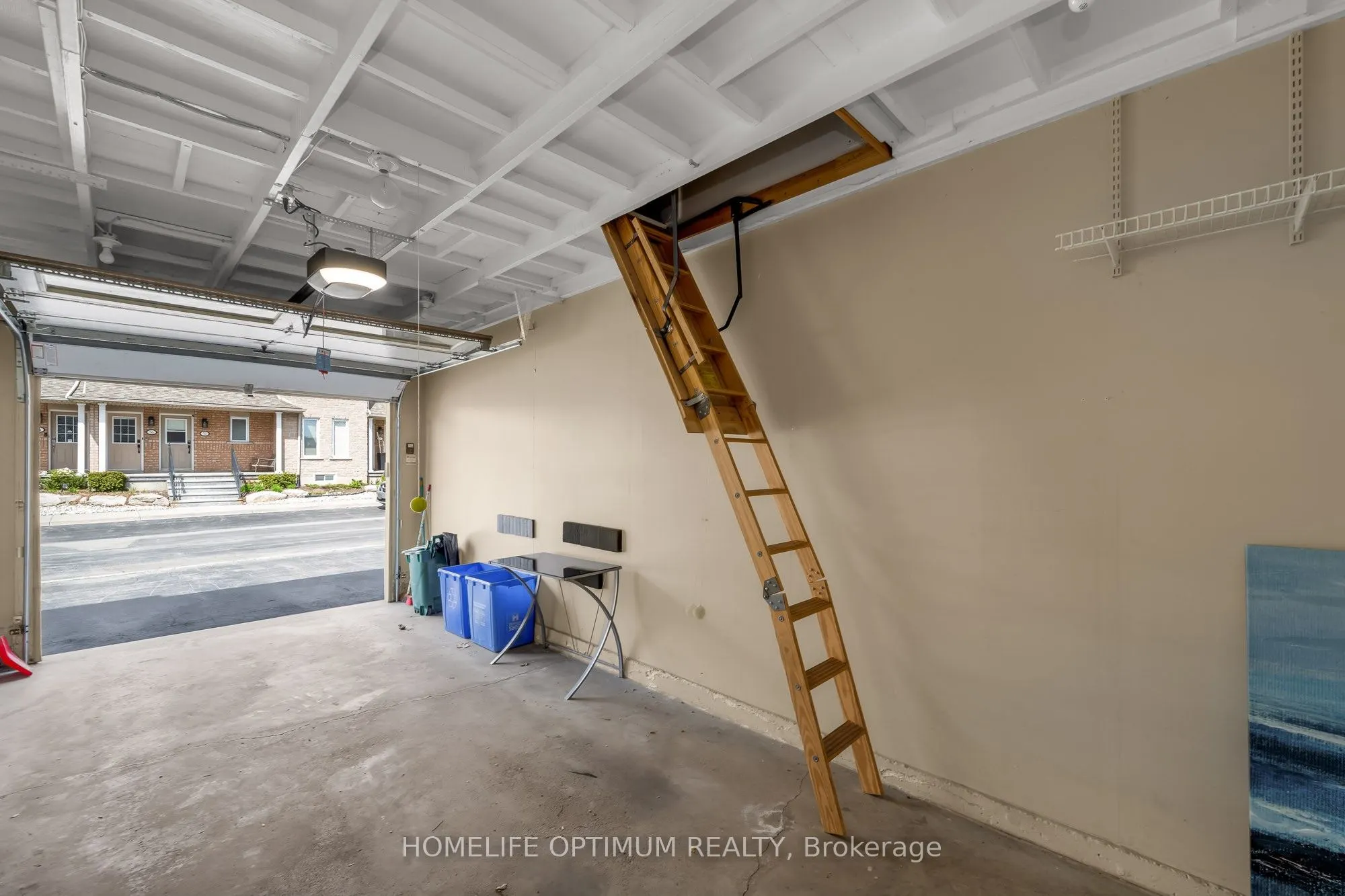 515 North Service Road #58