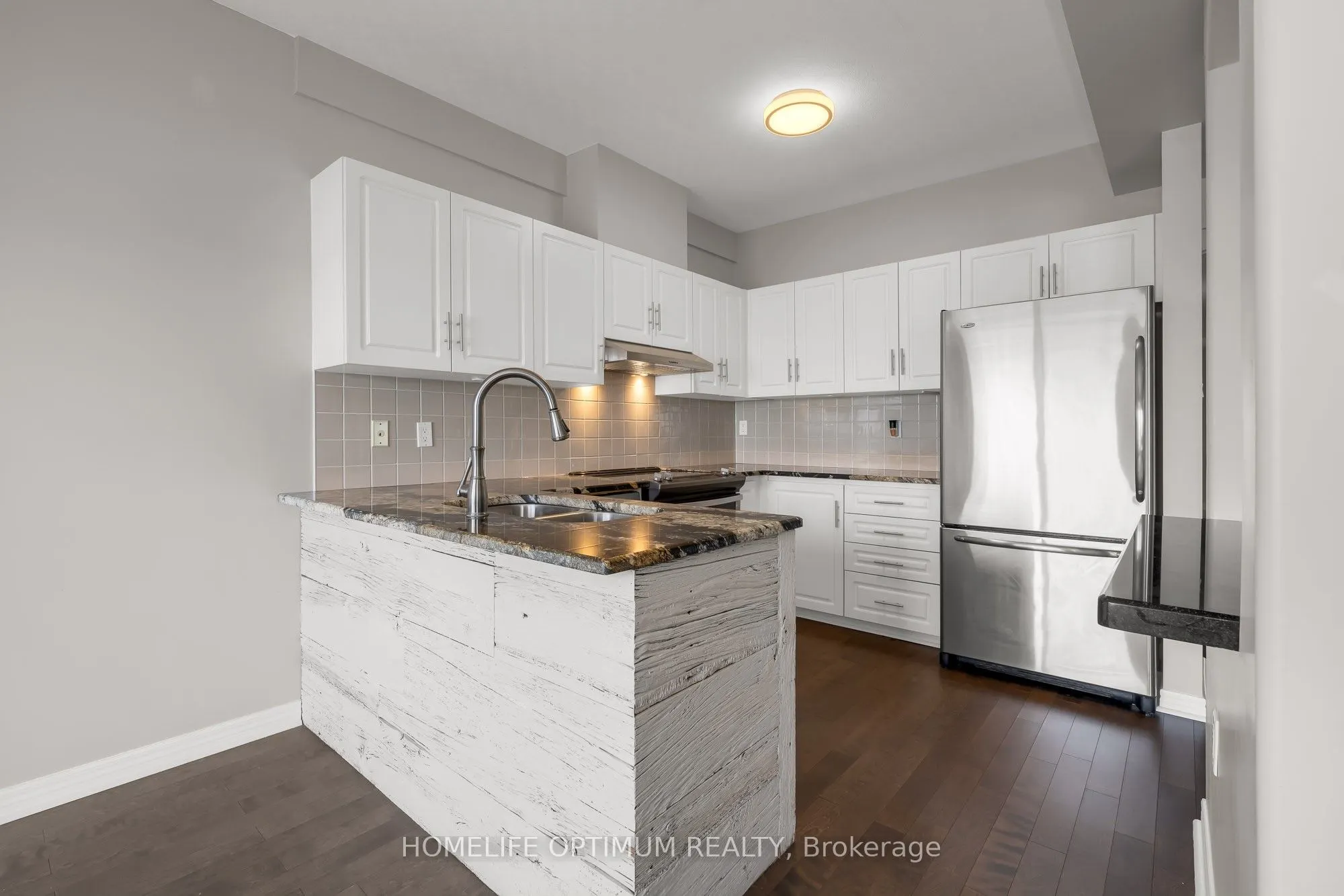 515 North Service Road #58
