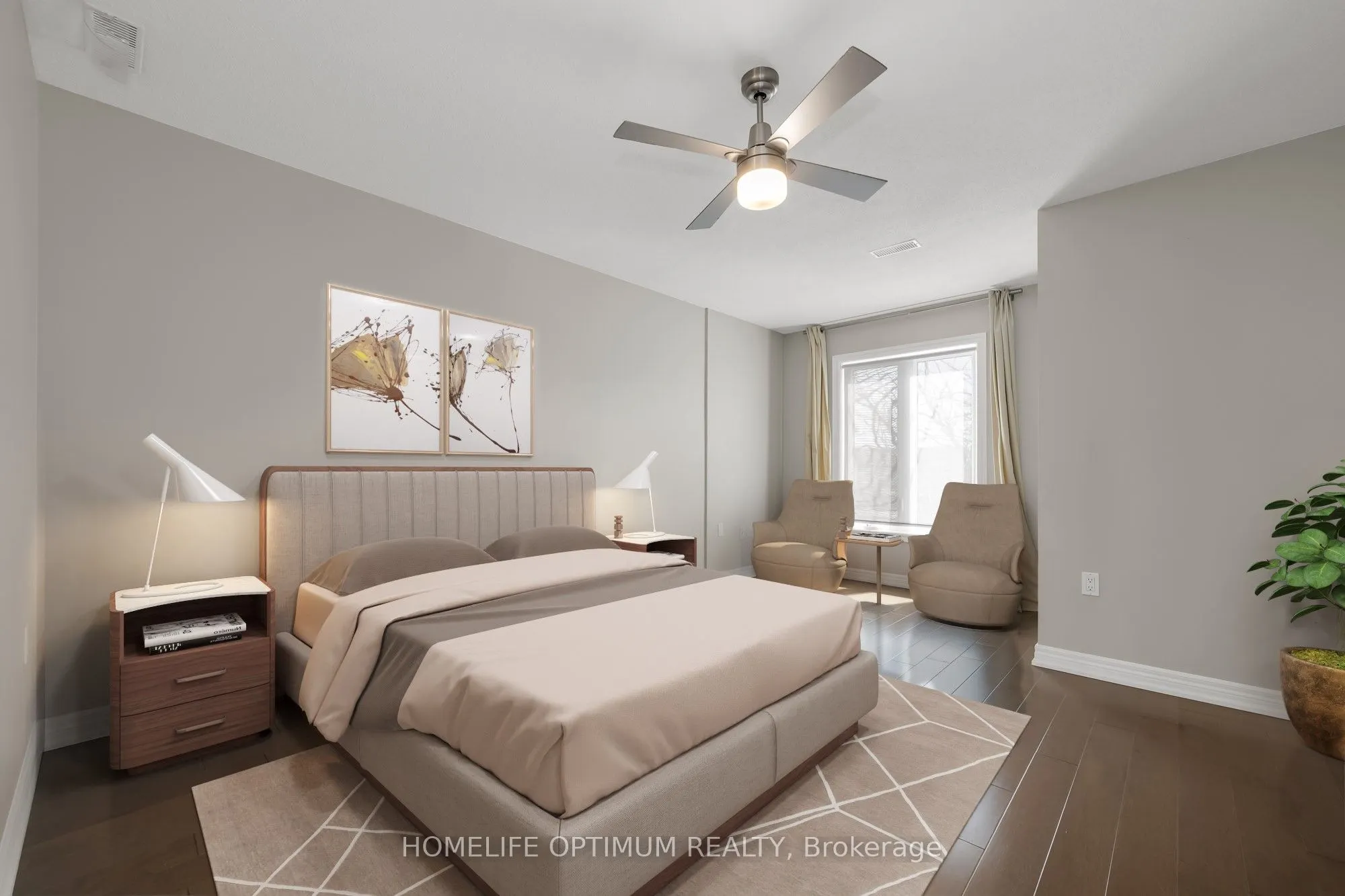 515 North Service Road #58