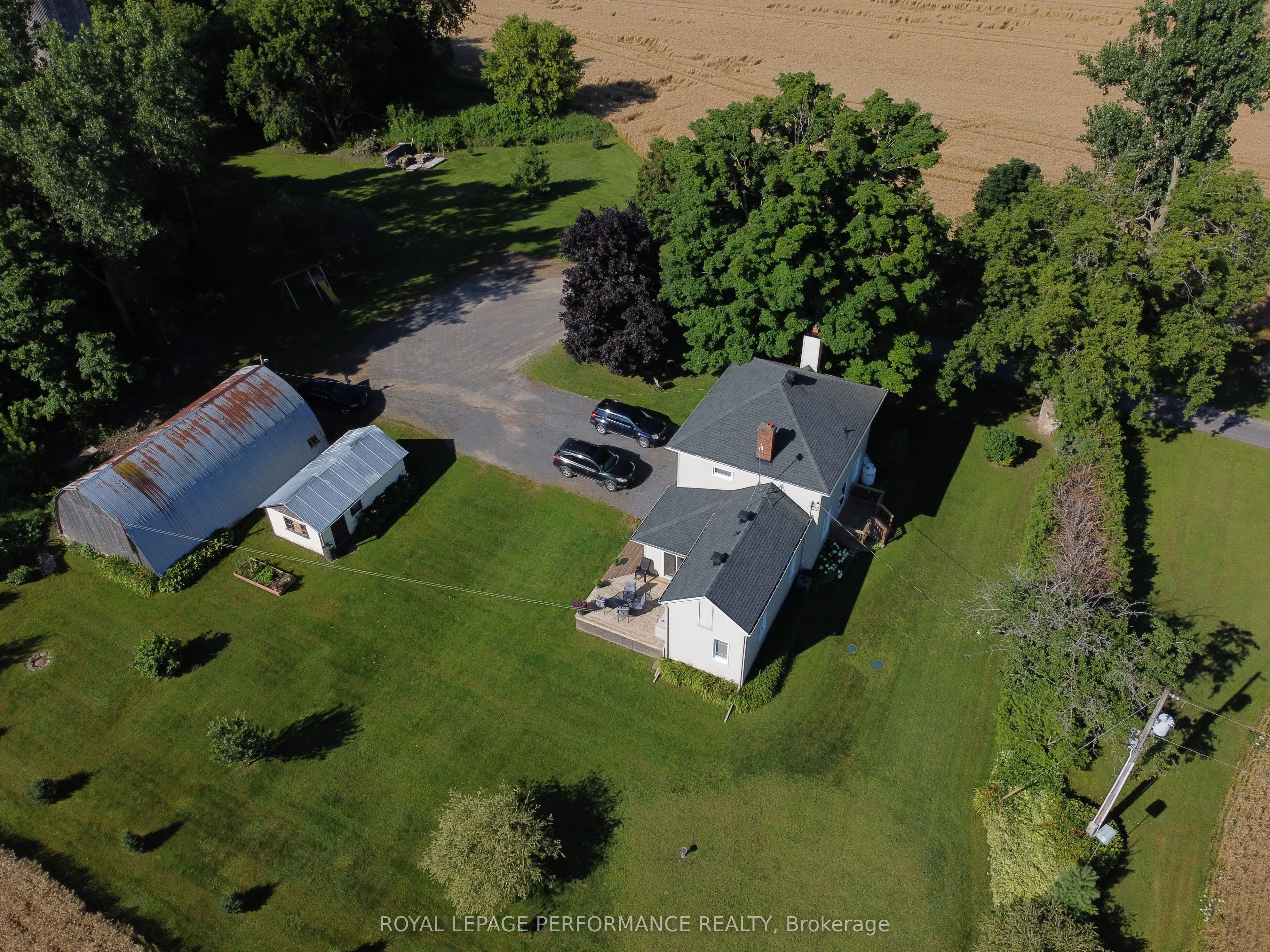 9374 Marvelville Road