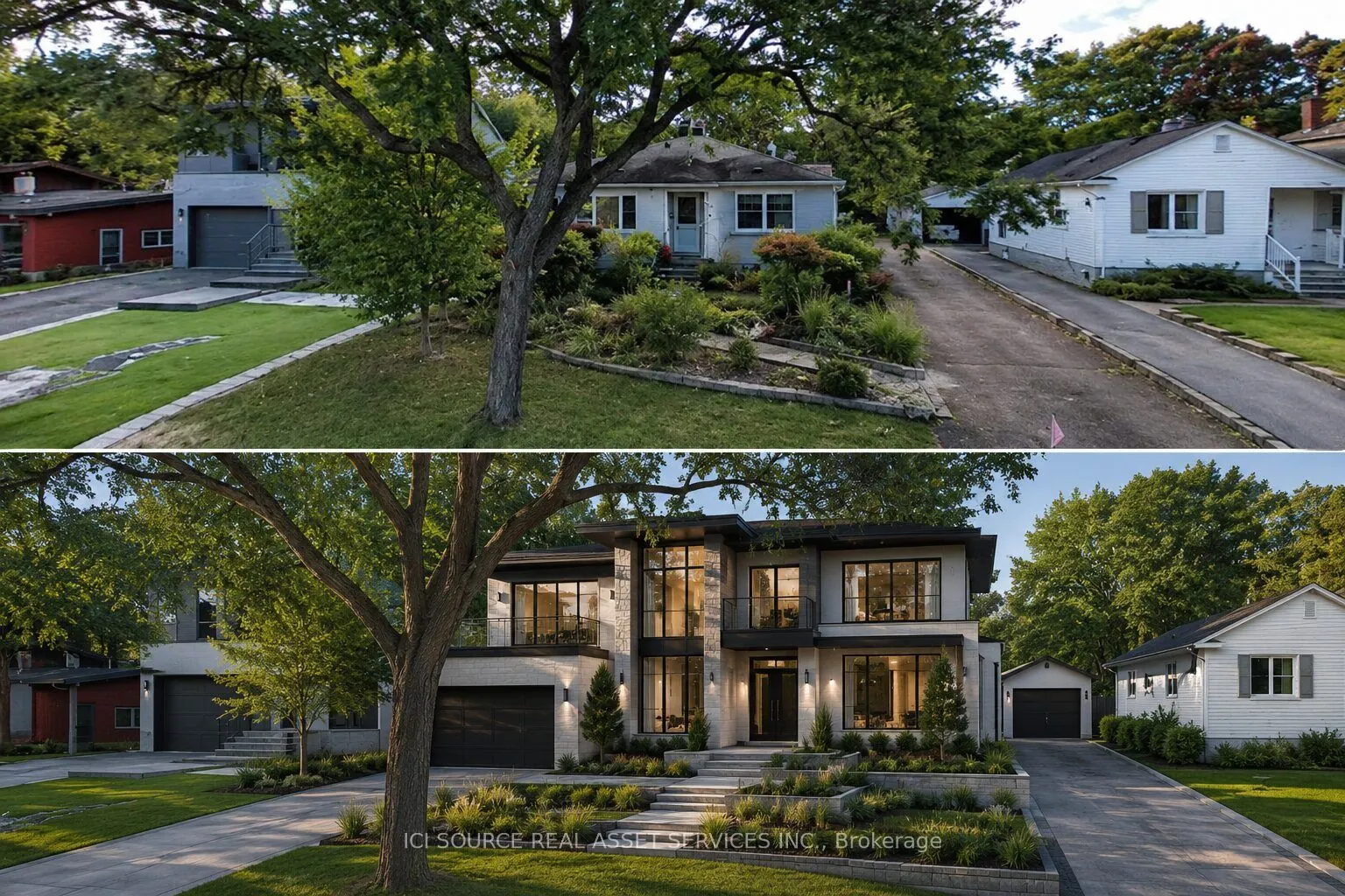 312 Mountbatten Avenue