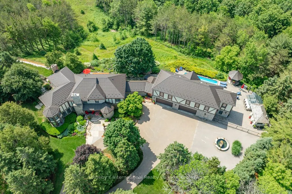 9255 Side Road 27