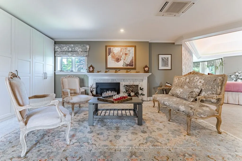 9255 Side Road 27