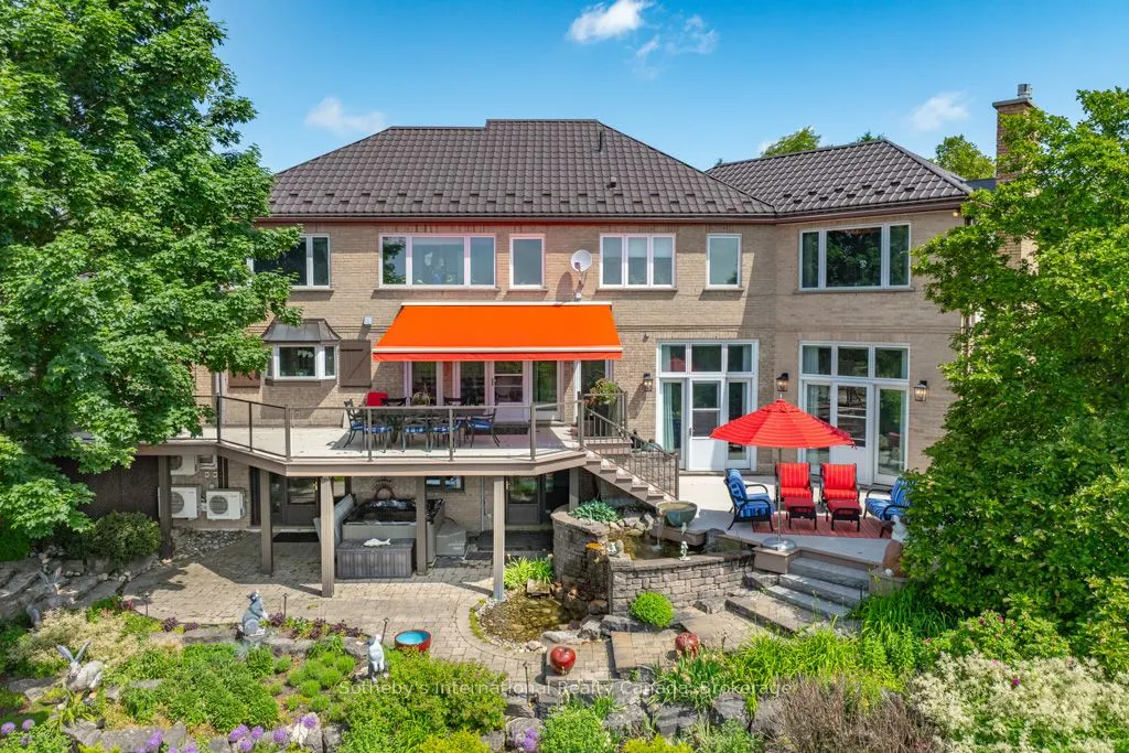 9255 Side Road 27