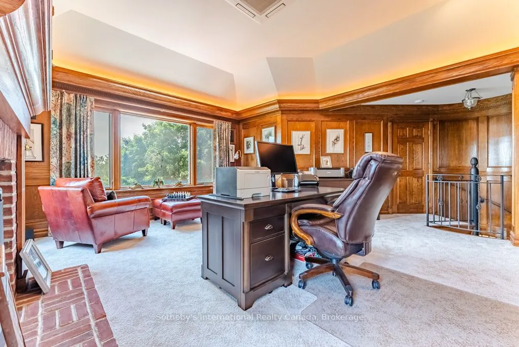 9255 Side Road 27