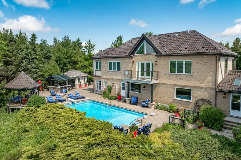 9255 Side Road 27