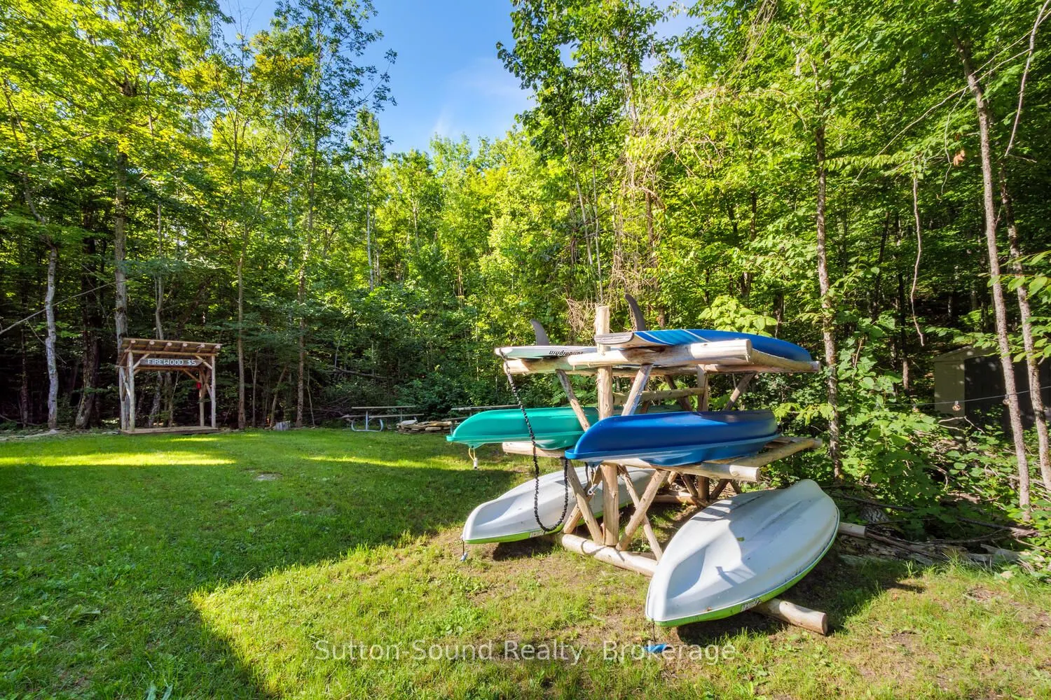 504760 Grey Road 1