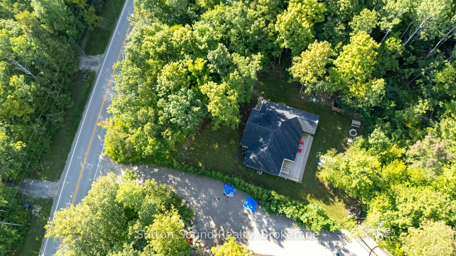 504760 Grey Road 1