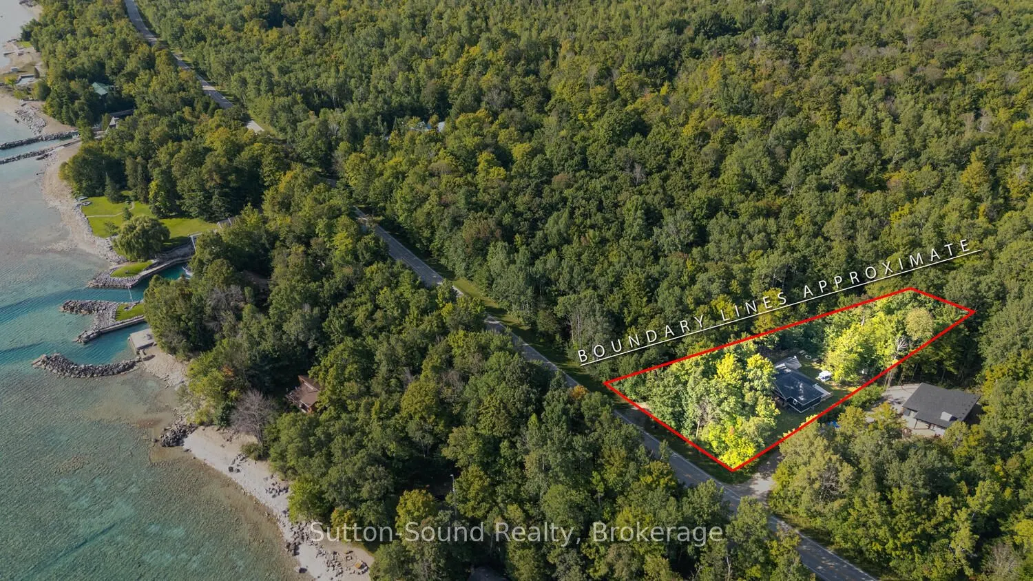 504760 Grey Road 1