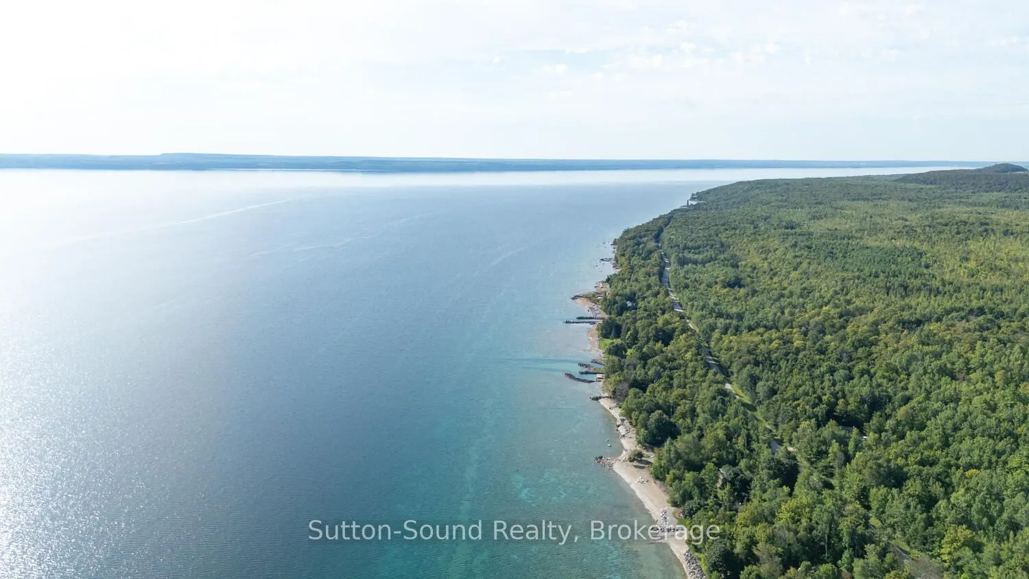 504760 Grey Road 1
