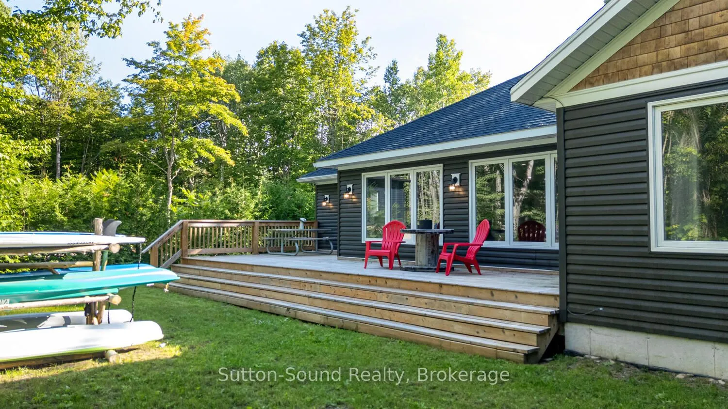 504760 Grey Road 1