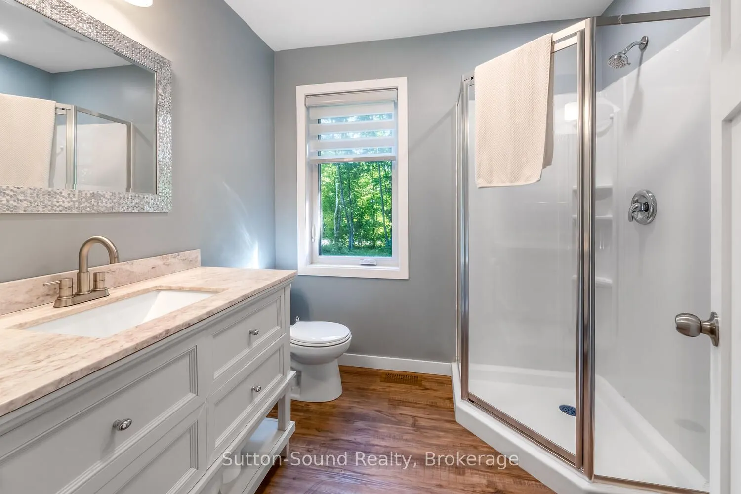 504760 Grey Road 1
