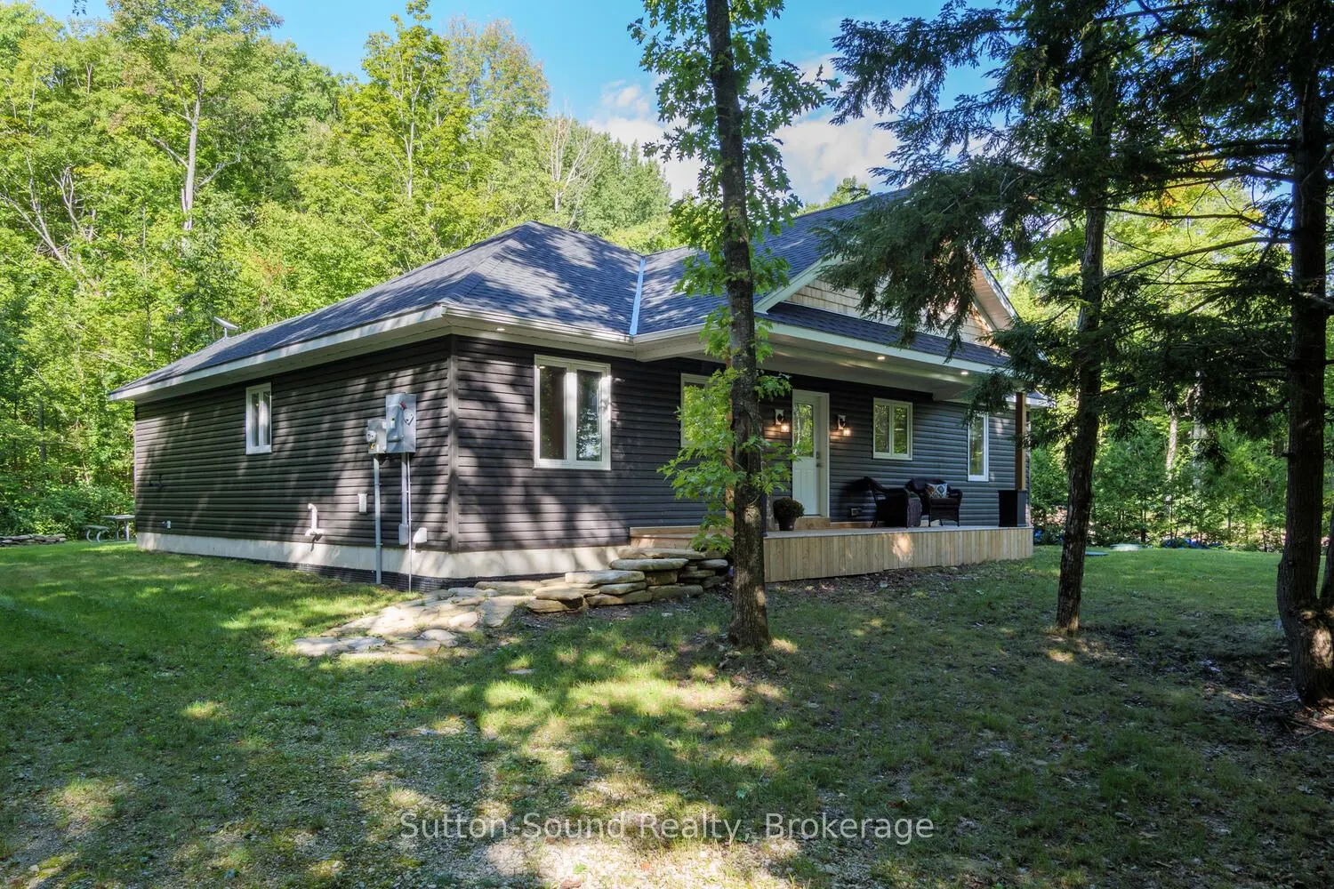 504760 Grey Road 1