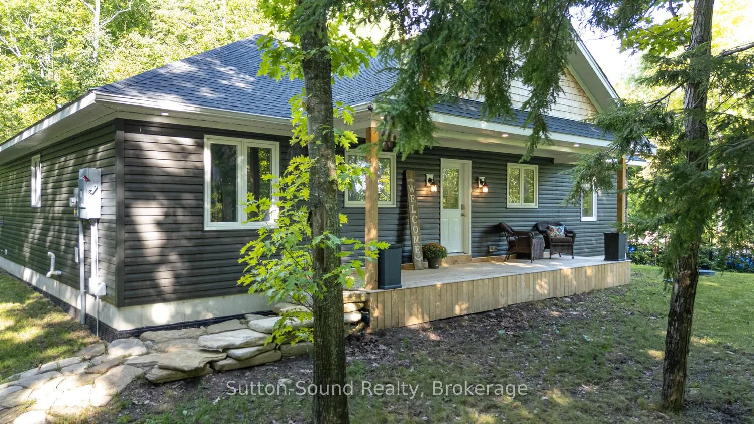 504760 Grey Road 1
