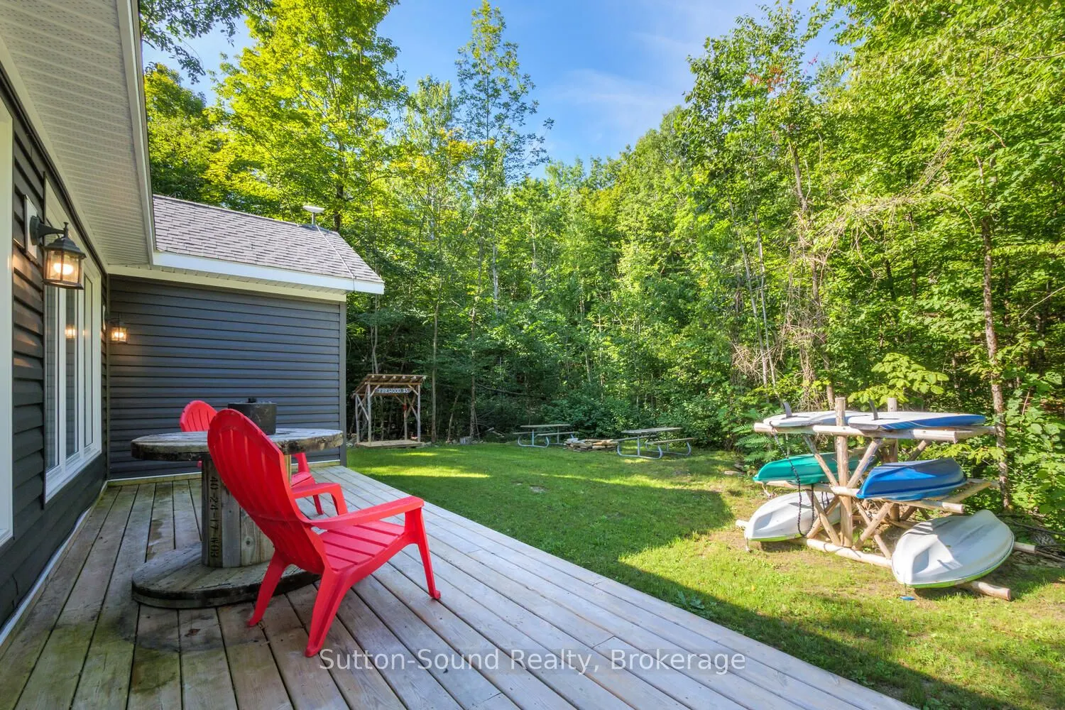 504760 Grey Road 1