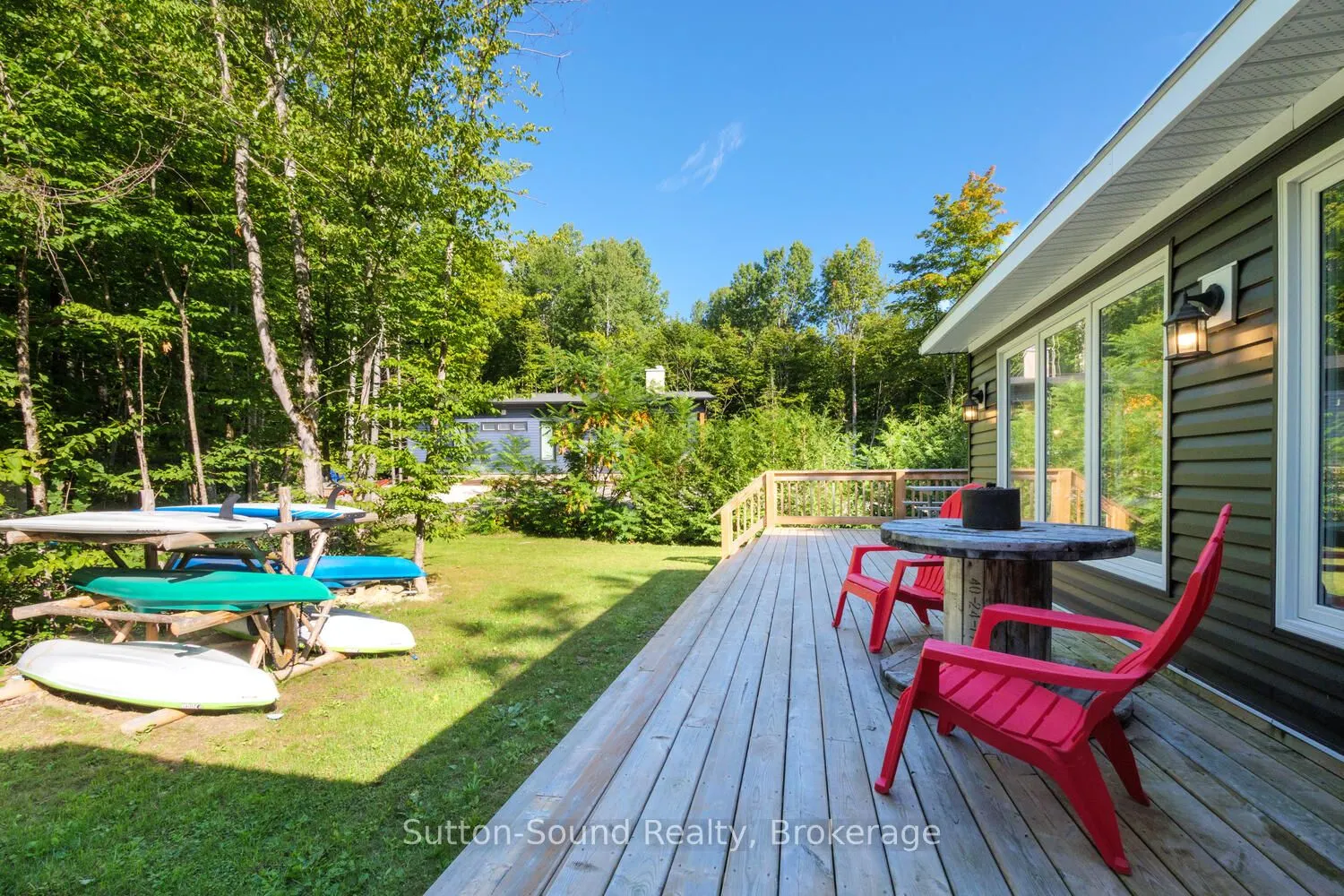 504760 Grey Road 1
