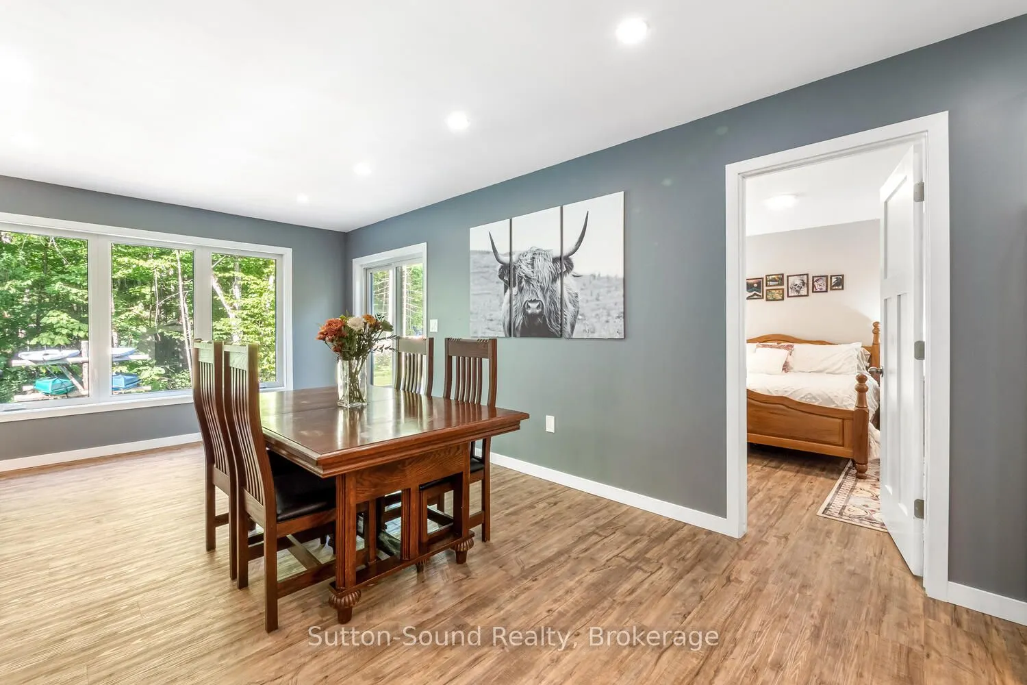 504760 Grey Road 1