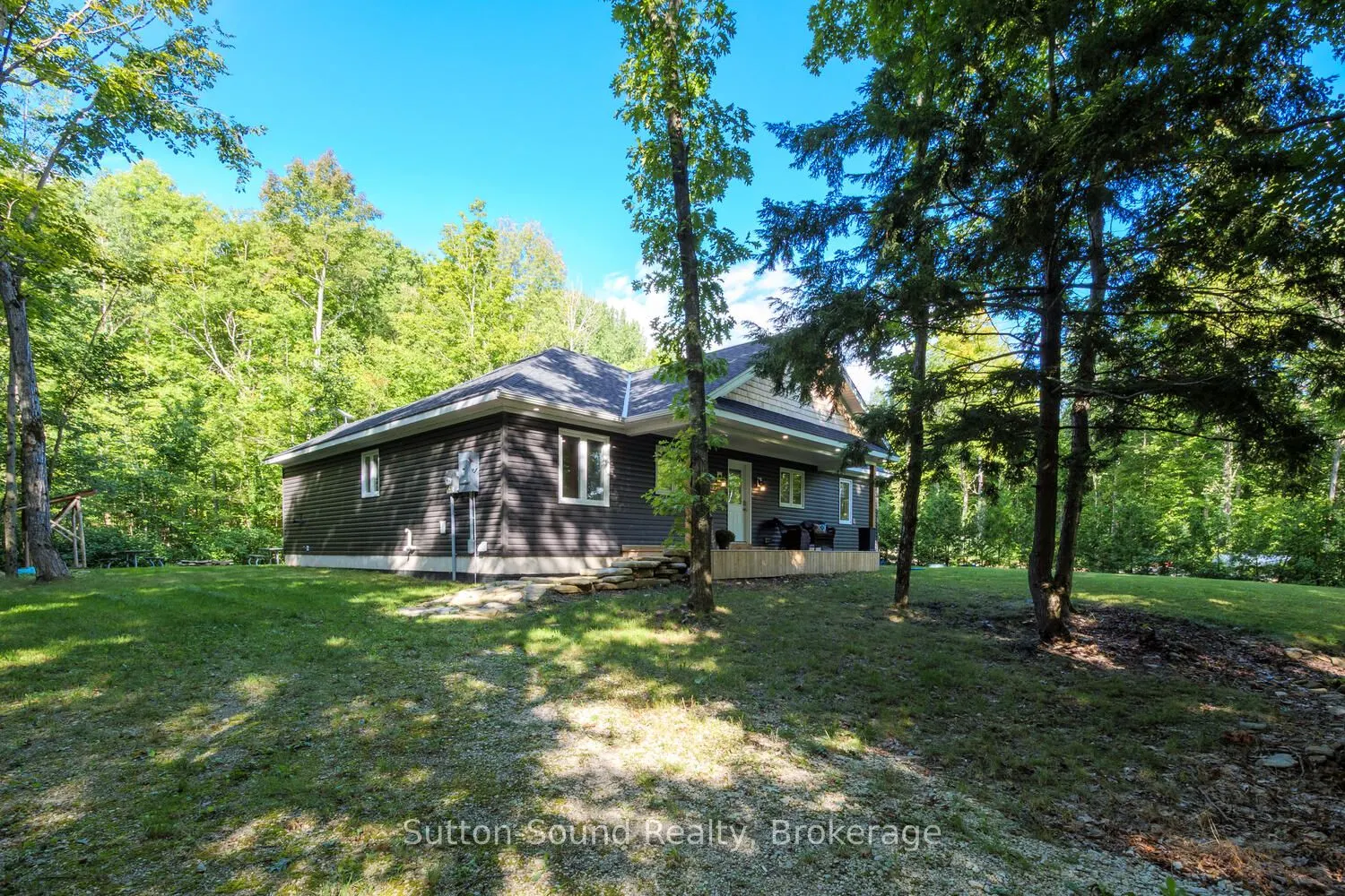 504760 Grey Road 1