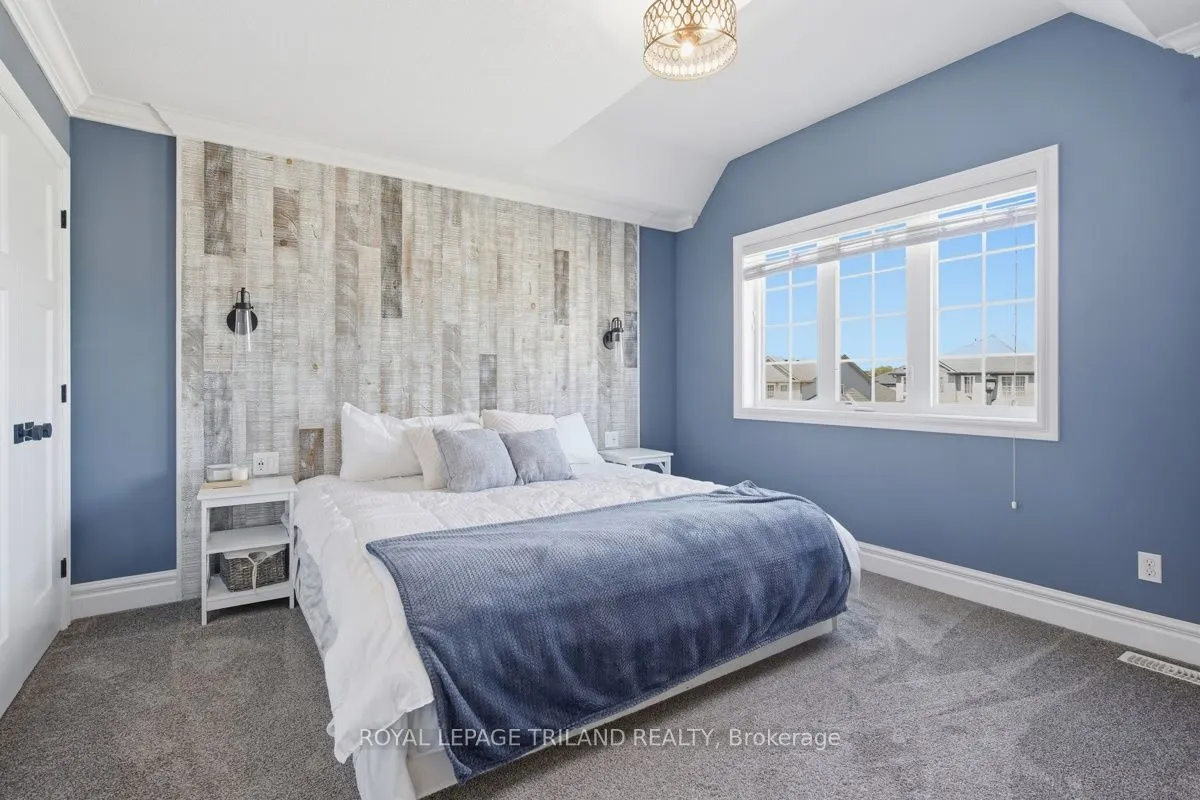 2700 Foxbend Link