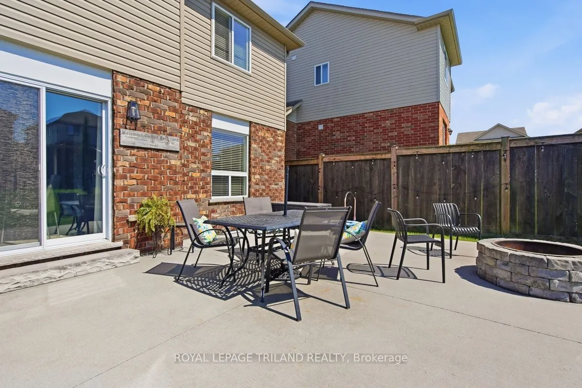 2700 Foxbend Link