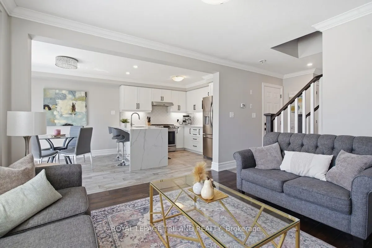 2700 Foxbend Link