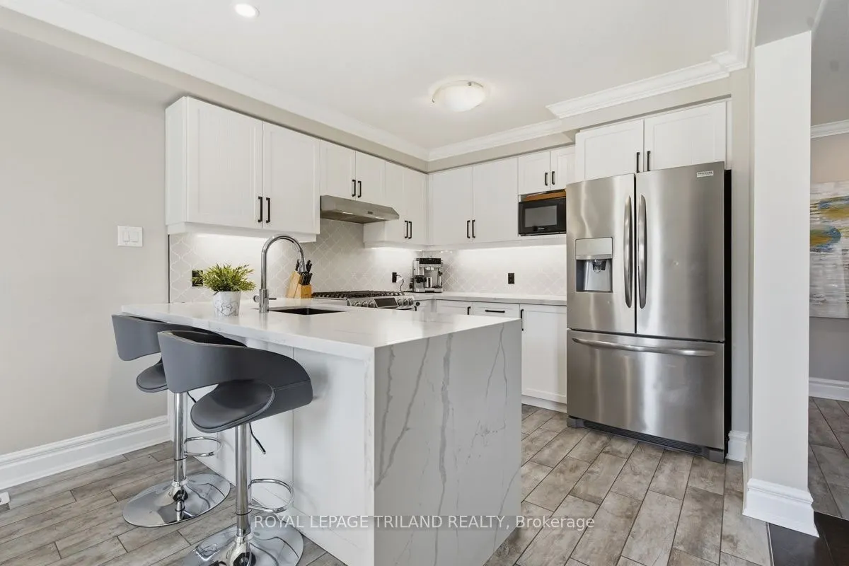 2700 Foxbend Link
