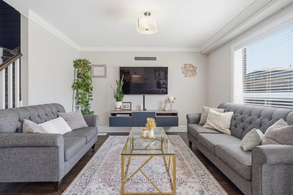 2700 Foxbend Link