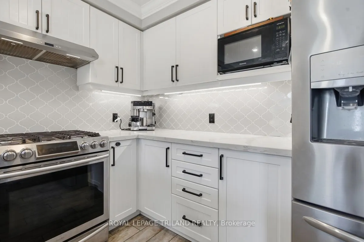 2700 Foxbend Link