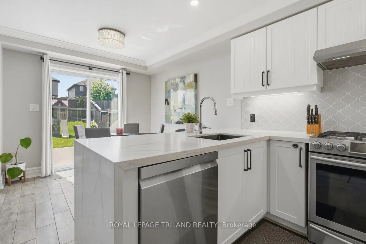 2700 Foxbend Link
