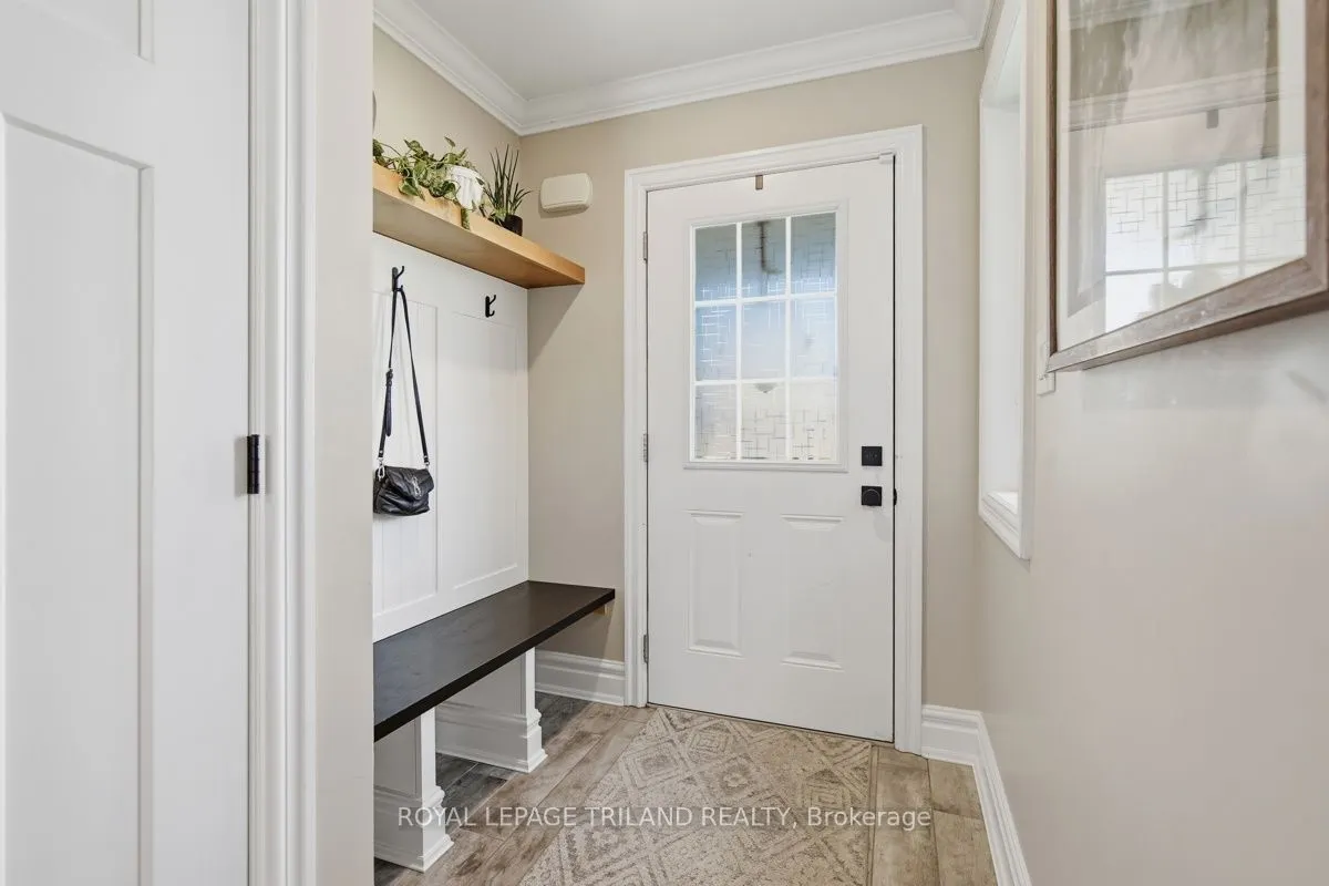 2700 Foxbend Link