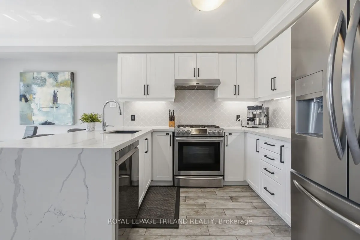 2700 Foxbend Link