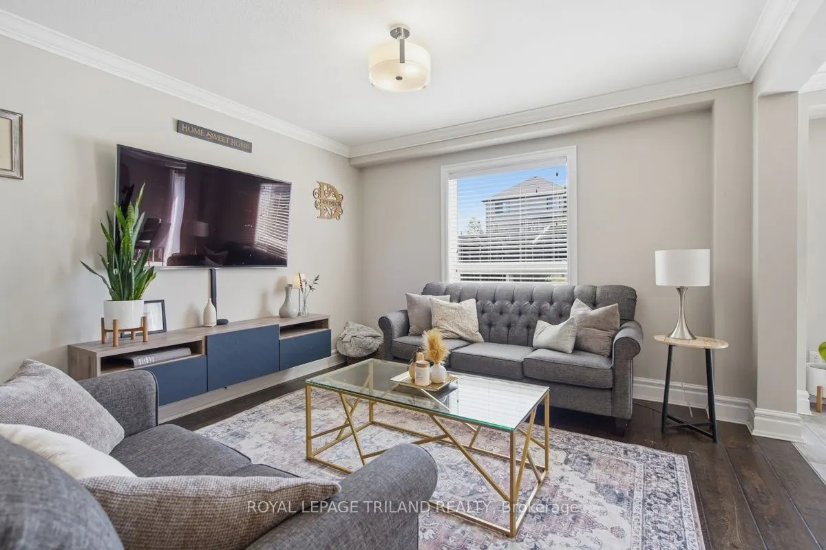 2700 Foxbend Link