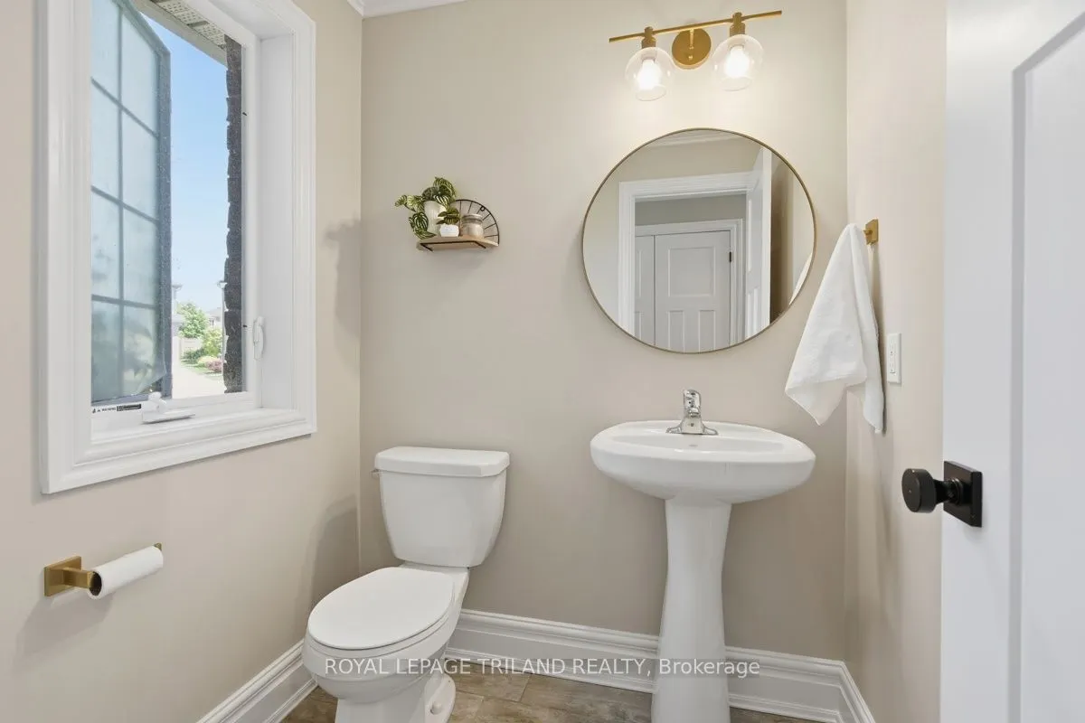 2700 Foxbend Link