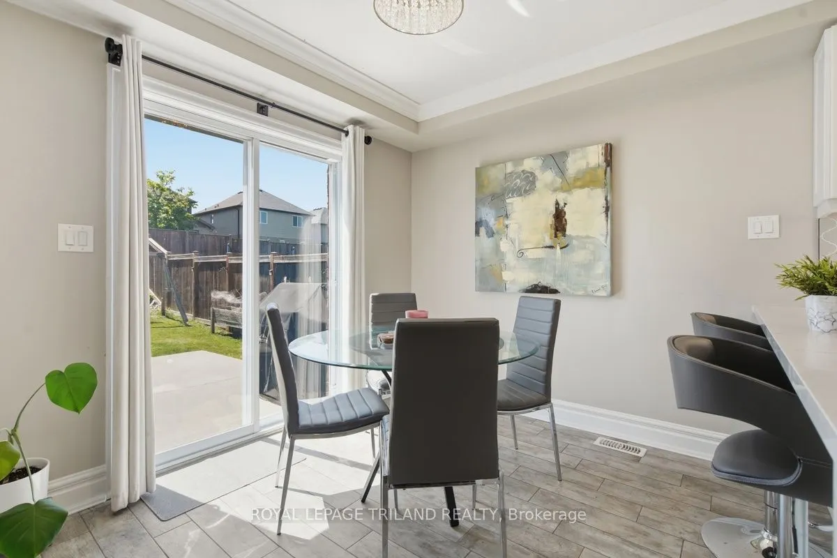 2700 Foxbend Link