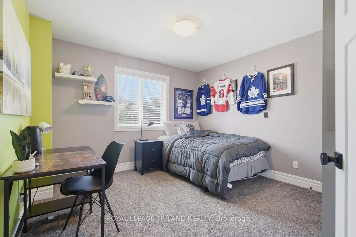 2700 Foxbend Link
