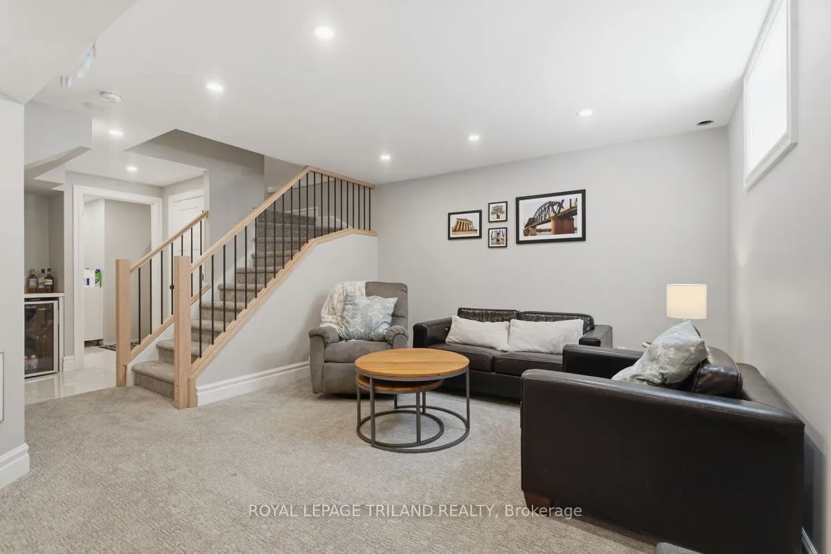 2700 Foxbend Link