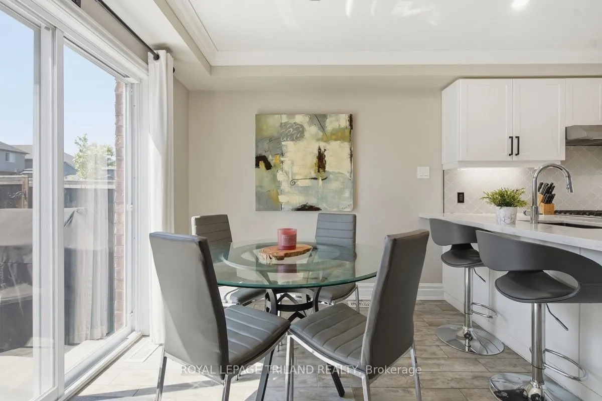 2700 Foxbend Link