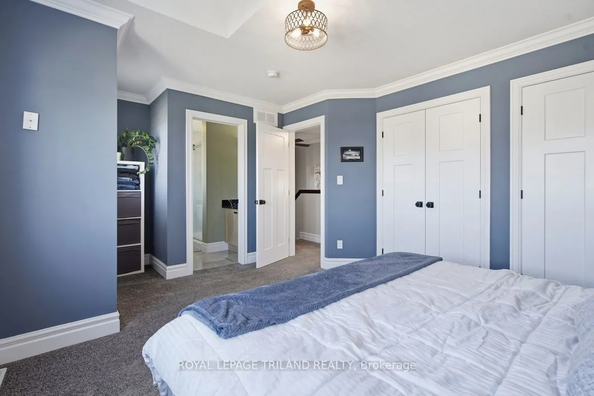 2700 Foxbend Link